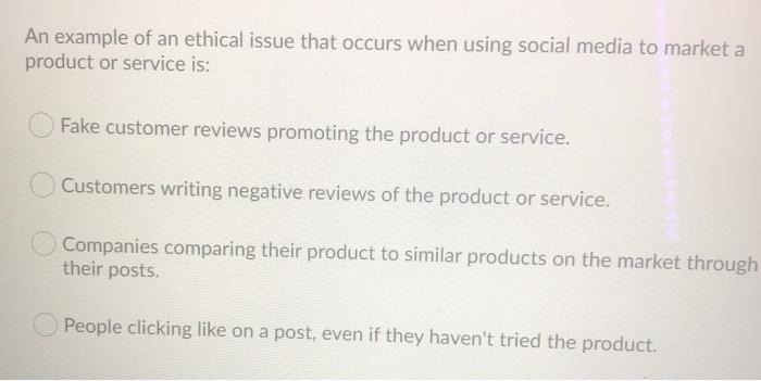 Question 13 (1 point) Hosting the Olympic Games