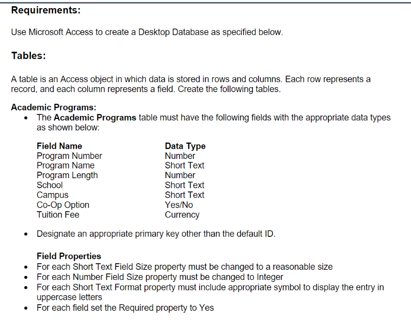 May you show me how to do this like a visible