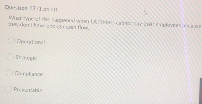 Question 13 (1 point) Hosting the Olympic Games