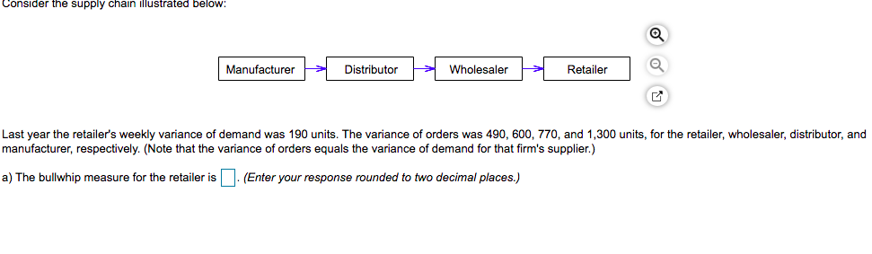 I need answers for a, b, c, d, e as shown in