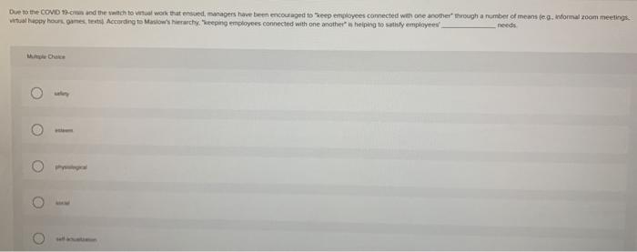 Due to the COVO 10 cm and the which to wow work