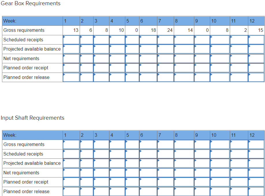 Analytics Exercise 21-3 (Algo) Recently, Phil