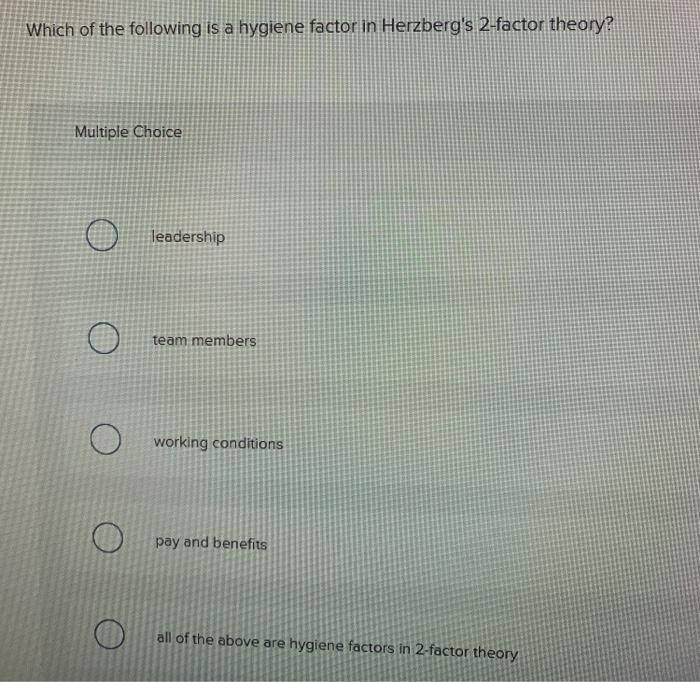 Due to the COVO 10 cm and the which to wow work