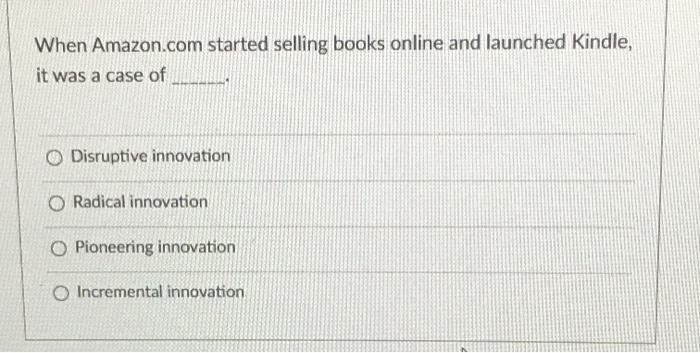 D Question 23 2.5 pts Which of the following is