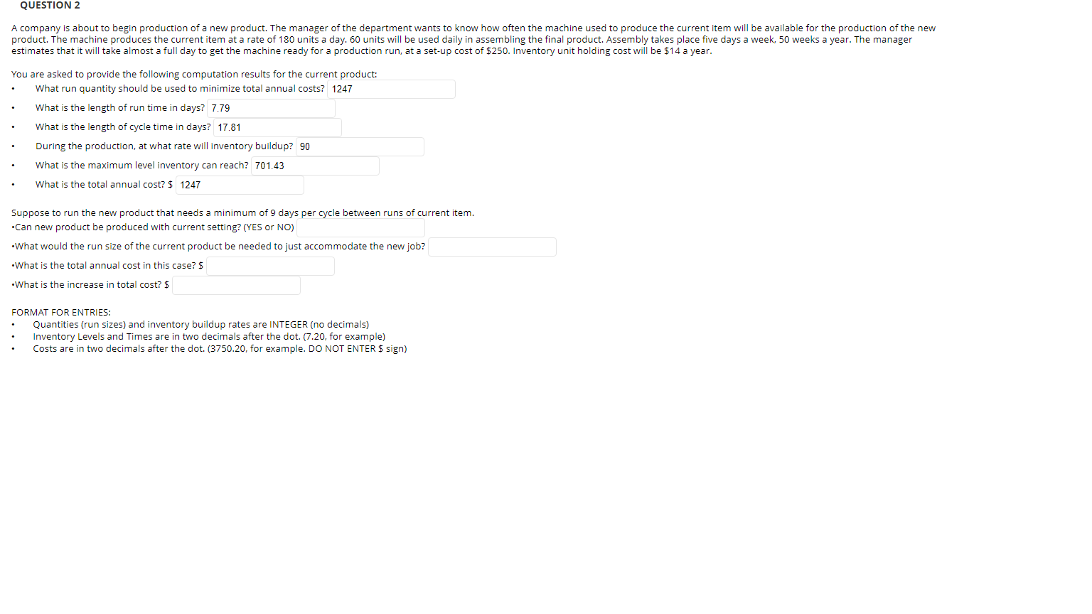 help please! need the second half zoom in to view