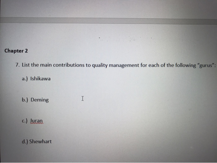 please answer all "5" questions please answer all