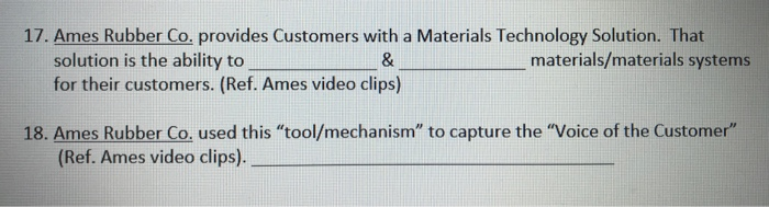 please answer all "5" questions please answer all