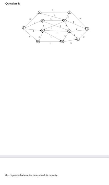 Question 4: 1 40 2 8 9 - 0 1 Q 6 e 7 (b), (5