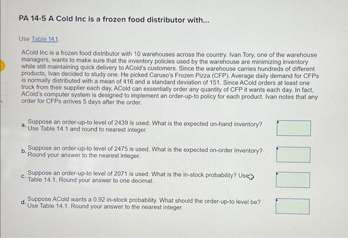 question 1. question 2. please answer all the