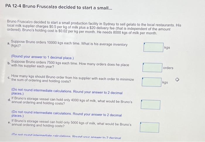 question 1. question 2. please answer all the