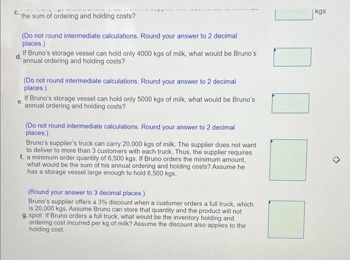 question 1. question 2. please answer all the