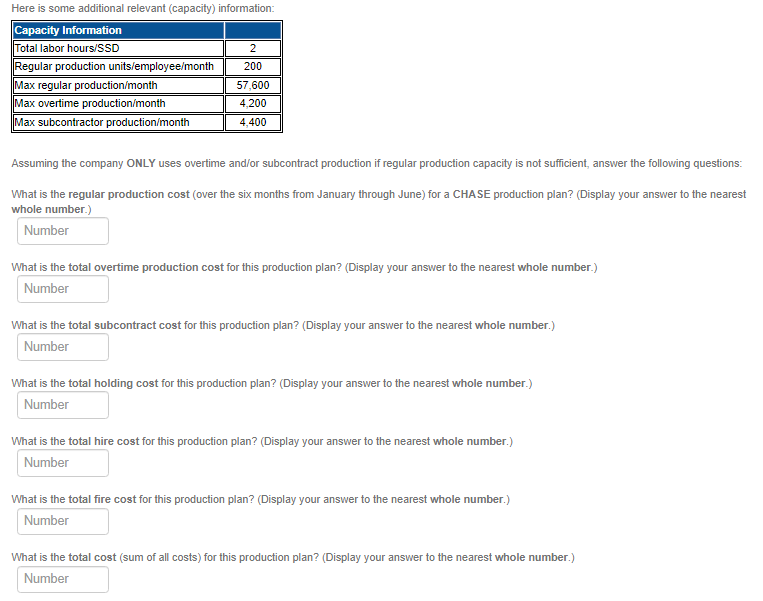 PLEASE SHOW PROPER EXCEL WORKING FOR IMMEDIATE