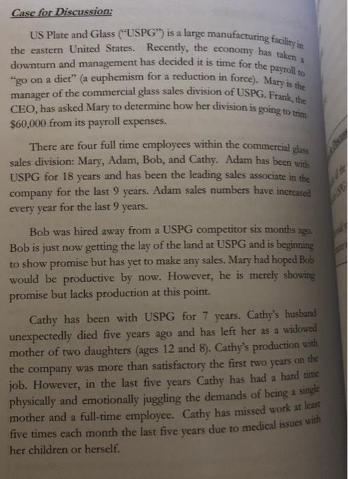 This is all the info for this question 2. What