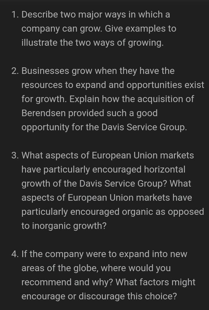 This is my second time asking and paying this