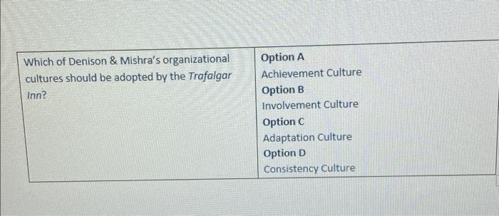 plz help me with this tutor and plz explain why