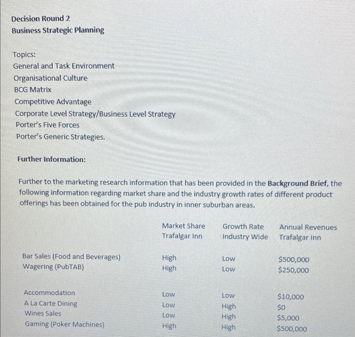 plz help me with this tutor and plz explain why