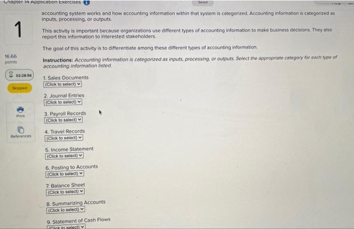 please help. Thank you Sered 1 Chapter 19