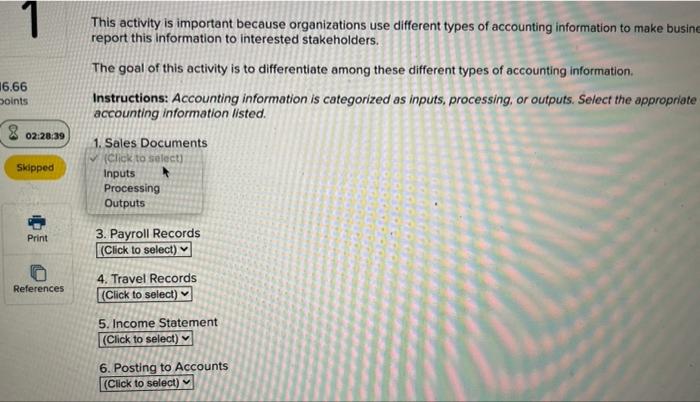 please help. Thank you Sered 1 Chapter 19