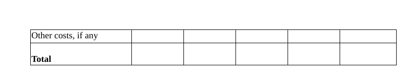 LOOKING FOR ANSWER TO PART C Use the following