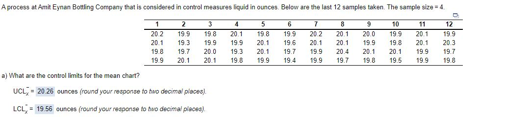 Please put steps for me to understand PLEASE DO