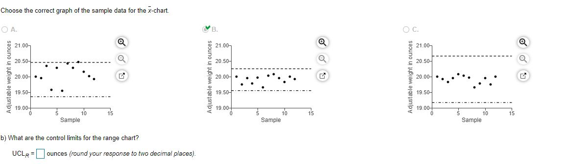 Please put steps for me to understand PLEASE DO