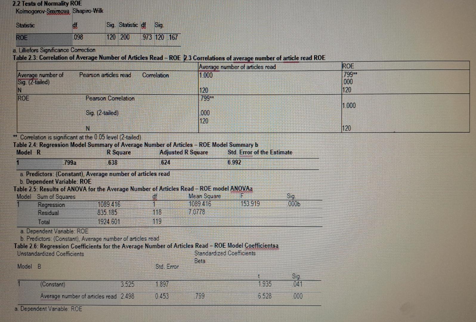 Read the following case extract and answer ALL