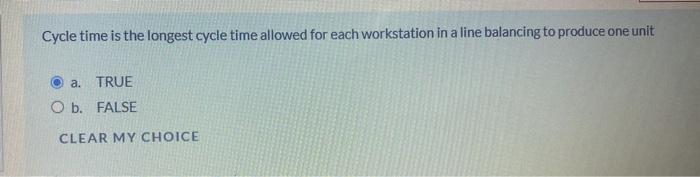 plz answer fast Fixed position layout is widely