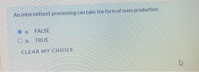 plz answer fast Fixed position layout is widely
