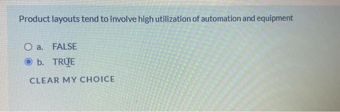 plz answer fast Fixed position layout is widely