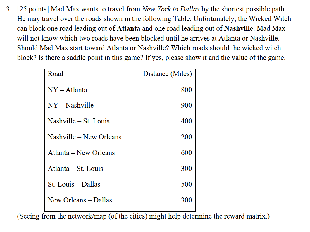 Please answer this as soon as possible. I will