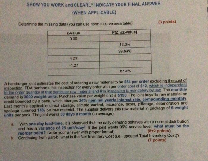 Please help me solve this problem asap if you can