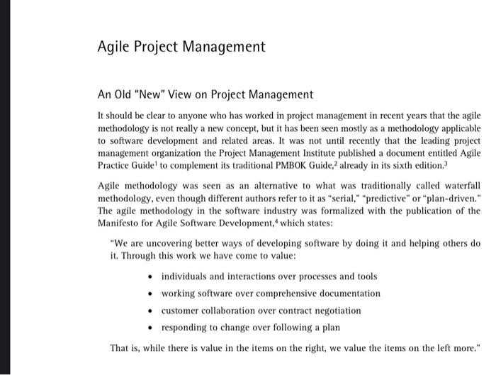 From above case, answer following things, I hope