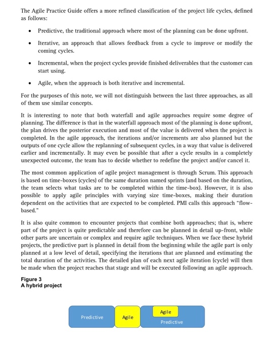 From above case, answer following things, I hope