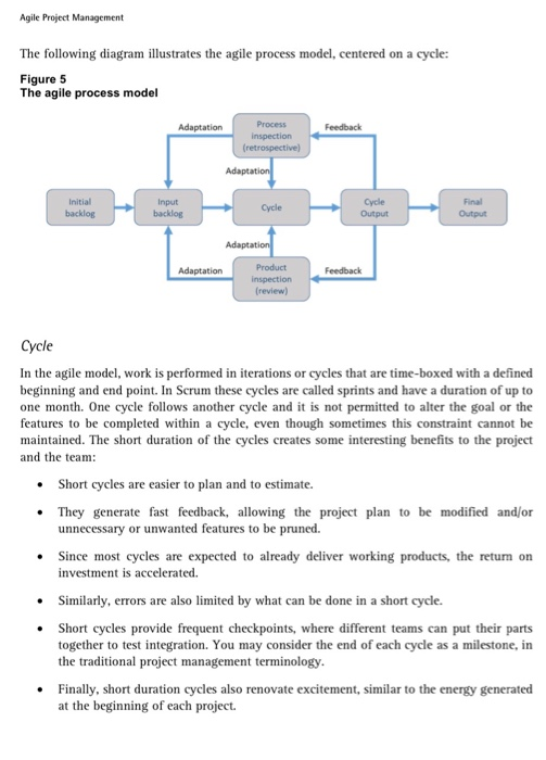 From above case, answer following things, I hope