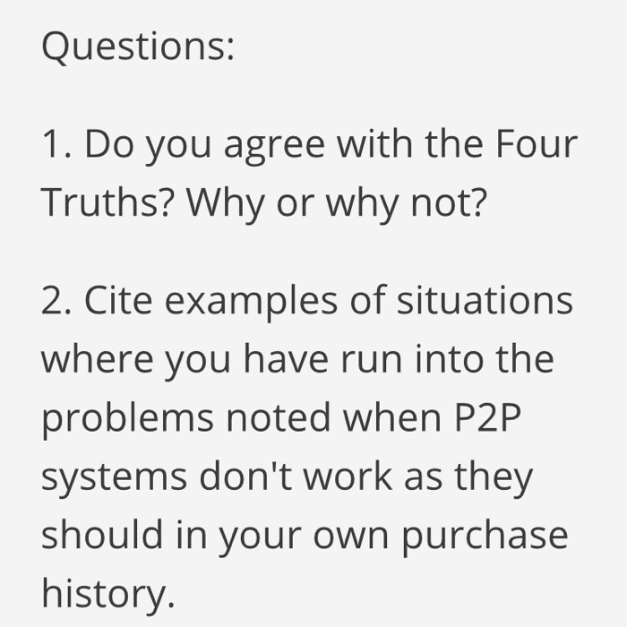 Good Practice Redesigning the Procure-to-Pay