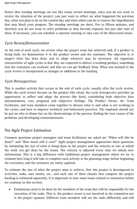 From above case, answer following things, I hope