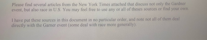 I need help with this pls Write a three page