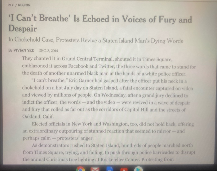 I need help with this pls Write a three page