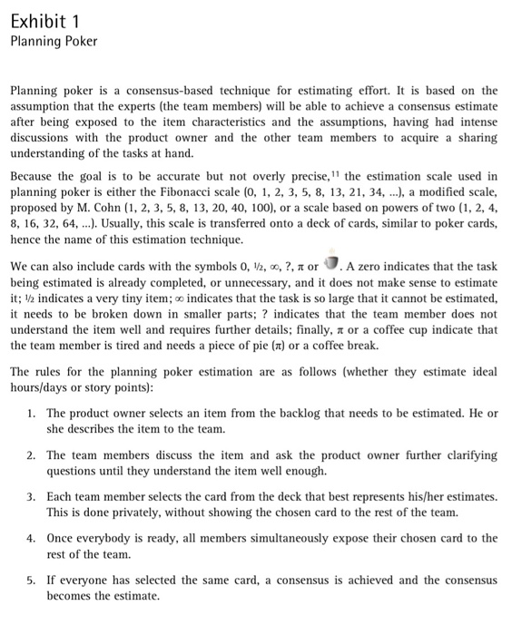From above case, answer following things, I hope