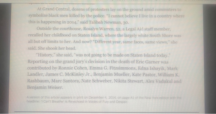 I need help with this pls Write a three page