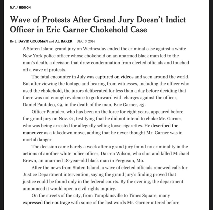 I need help with this pls Write a three page