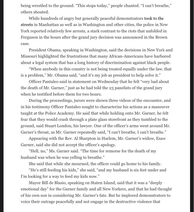 I need help with this pls Write a three page