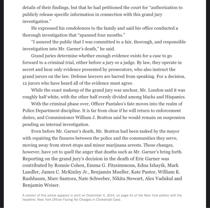 I need help with this pls Write a three page