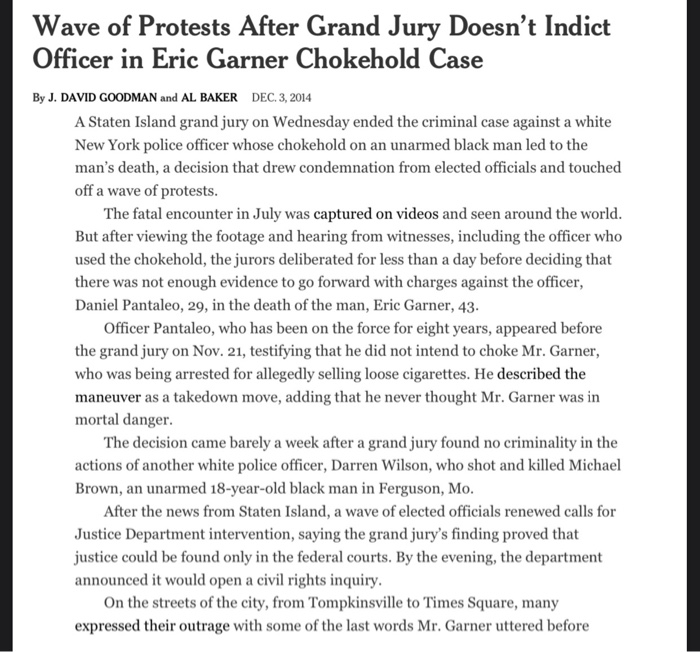 I need help with this pls Write a three page