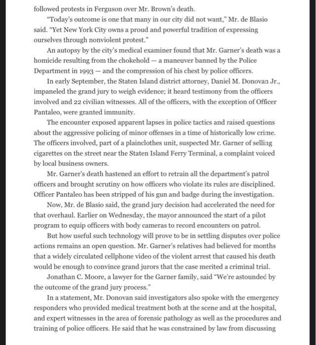 I need help with this pls Write a three page