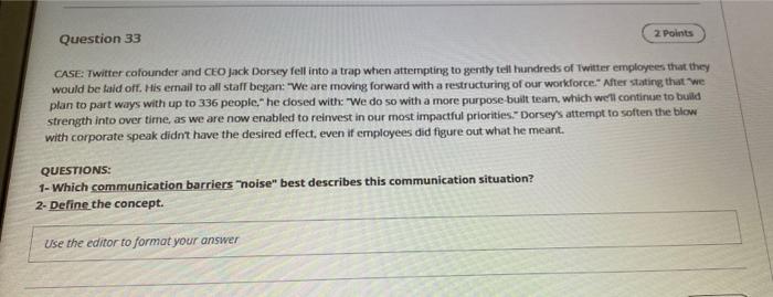 solve it please. answer the questions with