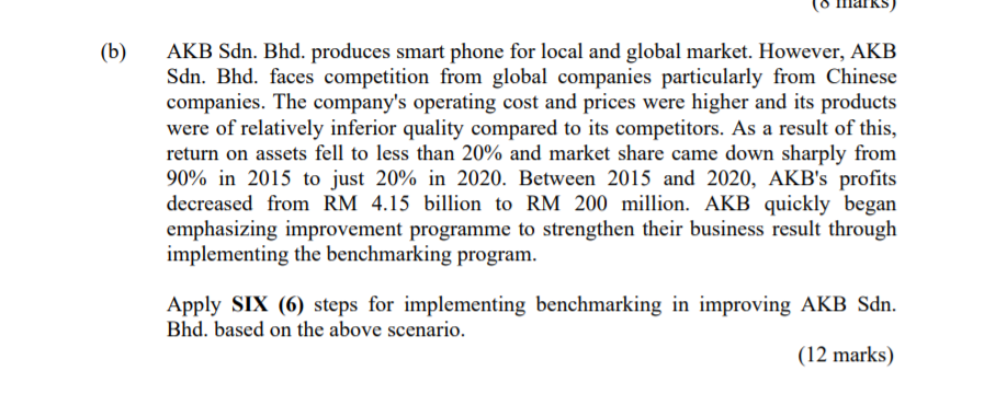 PLEASE HELP TO ANSWER AS SOON AS POSSIBLE, URGENT