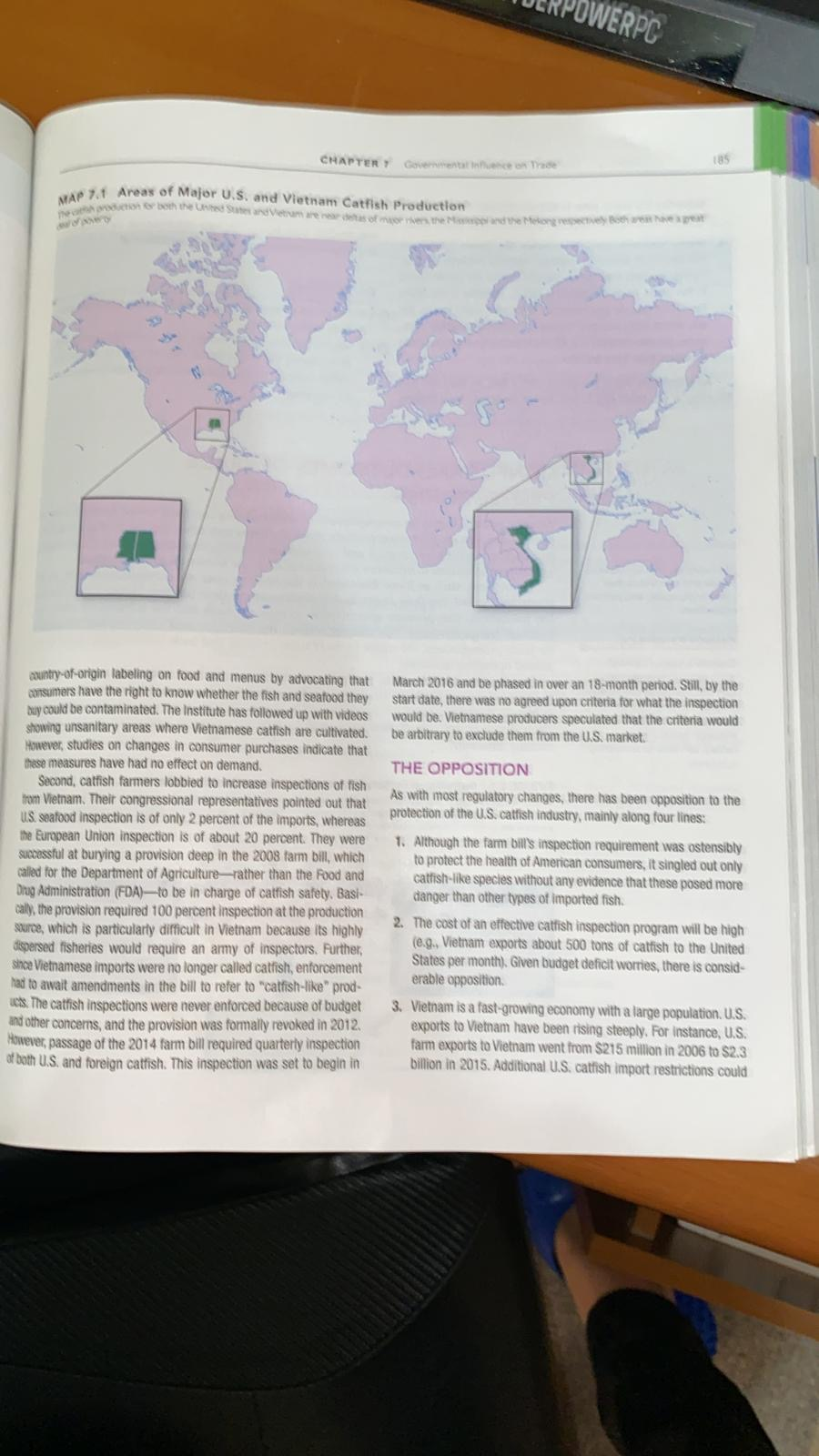 Thumbs Up Will Be Given For Answer. **ONLY ANSWER