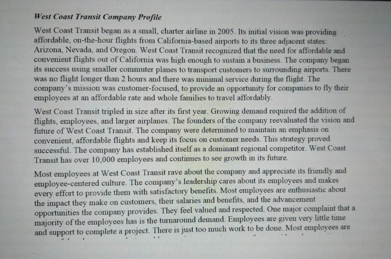 In at least 300 words please answer following