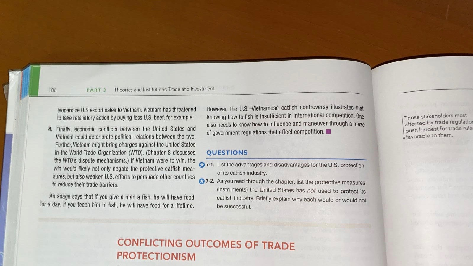 Thumbs Up Will Be Given For Answer. **ONLY ANSWER